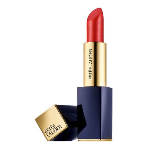 ESTEE LAUDER Pure Color Envy Matte - Skulptierender Samt- ESTEE LAUDER Pure Color Envy Matte - Skulptierender Samt-